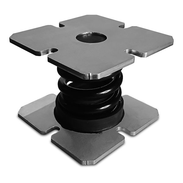 AV-FLOOR-H58