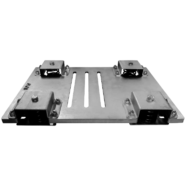 BASE-DE-INERCIA-COMPACTA