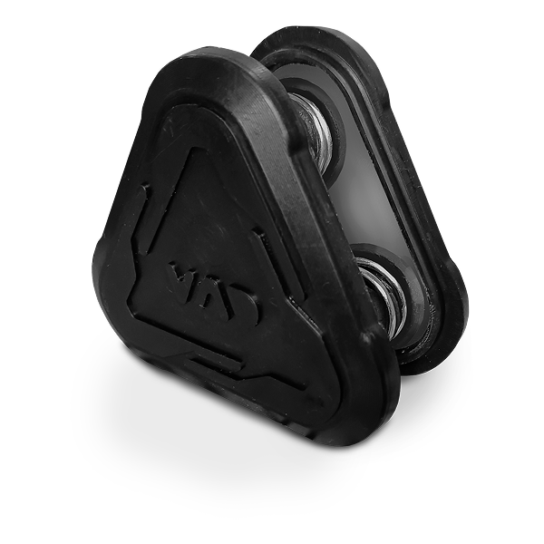 ISOPRO-MINI