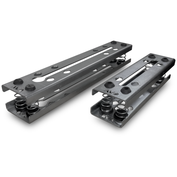 ISOPRO-S4-01