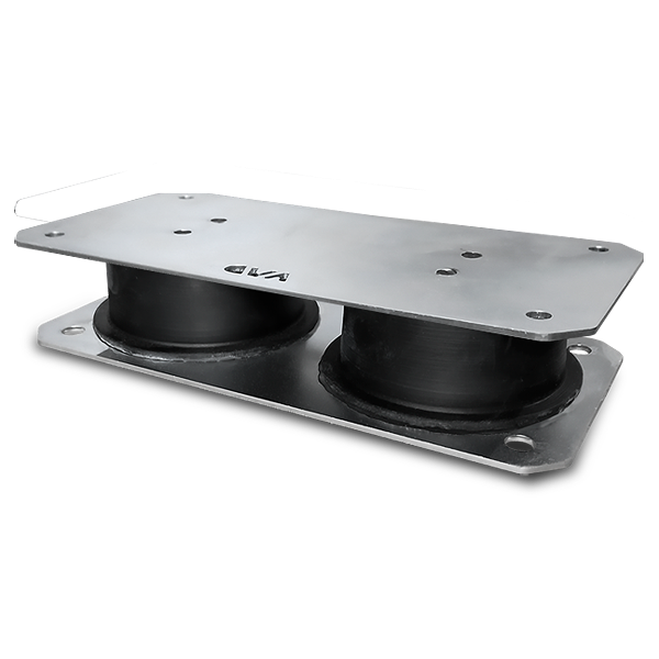 PAD-PISCINA